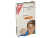 Nexcare Steri Strip Sutura Cutánea Estéril, 75 mm X 3 Mm, 5 Tiras. - 3m - Sin Marca
