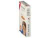 Nexcare Steri Strip Sutura Cutánea Estéril, 75 mm X 3 Mm, 5 Tiras. - 3m - Sin Marca
