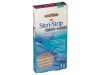 3m Nexcare Steri Strip - Sutura Cutanea Esteril (tira 38 mm X 6 mm 6 Tiras) - Otros Laboratorios
