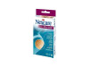 3m Nexcare Steri Strip - Sutura Cutanea Esteril (tira 38 mm X 6 mm 6 Tiras) - Otros Laboratorios