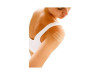 3m Nexcare Steri Strip - Sutura Cutanea Esteril (tira 38 mm X 6 mm 6 Tiras) - Otros Laboratorios