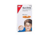 3m Nexcare Steri Strip - Sutura Cutanea Esteril (tira 38 mm X 6 mm 6 Tiras) - Otros Laboratorios