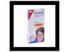3M Nexcare Steri Strip, Sutura Cutánea Estéril, 102 mm  x 6 mm 10 Tiras. - 3M