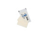 3M Nexcare Steri Strip, Sutura Cutánea Estéril, 102 mm  x 6 mm 10 Tiras. - 3M