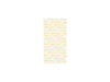 3M Nexcare Steri Strip, Sutura Cutánea Estéril, 102 mm  x 6 mm 10 Tiras. - 3M