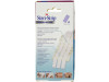 Nexcare Steri Strip Sutura Cutánea Esteril,12 mm X 100 mm 6 Tiras. - 3m - Sin Marca