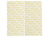 Nexcare Steri Strip Sutura Cutánea Esteril,12 mm X 100 mm 6 Tiras. - 3m - Sin Marca