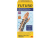 Muñequera Resistente Al Agua Futuro, Mano Izquierda, Talla L-XL. - 3M