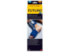 Soporte Nocturno para Fascitis Plantar. - 3m - Sin Marca