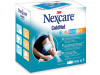Nexcare Coldhot Frio / Calor, Bolsa Comfort 10 X 26.5 Cm. - 3m - Sin Marca