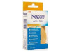 3m Nexcare Active Tape 2.54 cm X 457.2 cm 1 Cinta - Nexcare