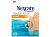 Active 360º Apósitos Adhesivos Surtido 10uds - Nexcare