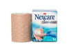 Esparadrapo Hipoalergico, Nexcare Sensitive Tape, 5 M x 5 cm Color Carne. - 3M 