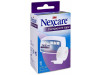 3M Nexcare Esparadrapo Hipoalergenico Piel Sensible N1540 5M X 2