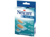 ® Aqua 360º Tiras Adhesivas Surtido 14uds - Nexcare