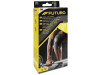 3m Futuro Rodillera Sport Neopreno Ajustable Talla Única, 1 Unidad - Welnia