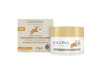 Logona Age Protection Extra Firming Day Cream 50Ml