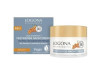 Age Protection Crema Noche Extra Regeneradora 50ml - Logona