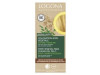 Colorante Vegetal Rubio Dorado 115Gr. Bio Vegan