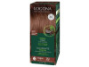 Logona Colorante Vegetal 091 Castaño Chocolate 2X50G