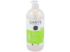 Sante Gel Ducha Family Piña y Limon Bio 950ml - Sante Naturkosmetik