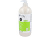 Sante Gel Ducha Family Piña y Limon Bio 950ml - Sante Naturkosmetik