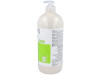 Sante Gel Ducha Family Piña y Limon Bio 950ml - Sante Naturkosmetik