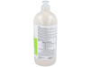 Sante Gel Ducha Family Piña y Limon Bio 950ml - Sante Naturkosmetik