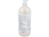 Sante Gel Ducha Family Piña y Limon Bio 950ml - Sante Naturkosmetik