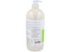 Sante Gel Ducha Family Piña y Limon Bio 950ml - Sante Naturkosmetik