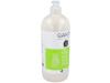 Sante Gel Ducha Family Piña y Limon Bio 950ml - Sante Naturkosmetik