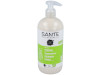Locion Corporal Family Piña - Limon 500ml - Sante Naturkosmetik