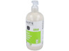 Locion Corporal Family Piña - Limon 500ml - Sante Naturkosmetik