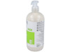 Locion Corporal Family Piña - Limon 500ml - Sante Naturkosmetik