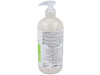 Locion Corporal Family Piña - Limon 500ml - Sante Naturkosmetik