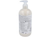Locion Corporal Family Piña - Limon 500ml - Sante Naturkosmetik