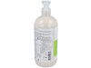Locion Corporal Family Piña - Limon 500ml - Sante Naturkosmetik