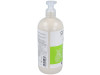 Locion Corporal Family Piña - Limon 500ml - Sante Naturkosmetik