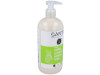 Locion Corporal Family Piña - Limon 500ml - Sante Naturkosmetik