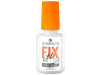 Essence Fix It! Pegamento Uñas 8G