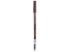 Artdeco Eye Brow Stylist 025 Perfect Brown 1Ud