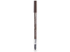 Eye Brow Stylist 035-Brow Eye Crown