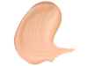 Hd Liquid Coverage Foundation Lasts Up To 24H 032-Nude Beige 30 Ml