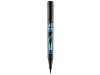 It'S Easy Tattoo Liner Waterproof 010-Black Lifeproof 1,10 Ml