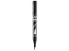 Catrice Delineador De Ojo It'S Easy Black Liner 010 1,1Ml