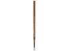 Slim'Matic Ultra Precise Brow Pencil Wp 025-Warn Brown