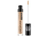 Catrice Liquid Camouflage High Coverage Concealer 036 Hazelnut 1ud - Artdeco