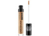 Liquid Camouflage High Coverage Concealer 060 Latte Mac 1ud - Artdeco