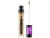 Liquid Camouflage High Coverage Concealer 065-Bronze Beige 5 Ml