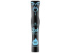 Lash Princess False Lash Effect Mascara Waterproof 12 ml - Essence